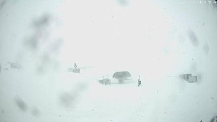 Cardrona: Main Basin (cardrona-treblecone.com)
