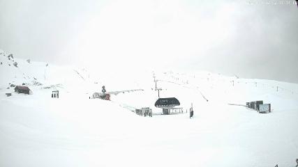 Cardrona: Main Basin (cardrona-treblecone.com)