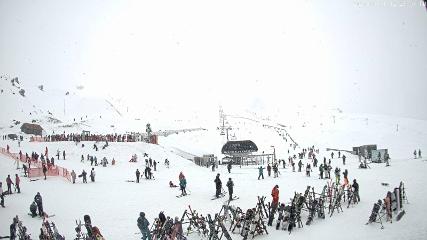 Cardrona: Main Basin (cardrona-treblecone.com)