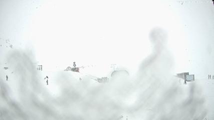 Cardrona: Main Basin (cardrona-treblecone.com)