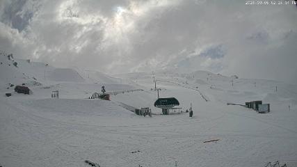 Cardrona: Main Basin (cardrona-treblecone.com)