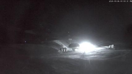 Cardrona: Main Basin (cardrona-treblecone.com)