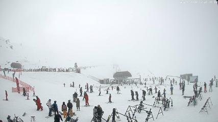 Cardrona: Main Basin (cardrona-treblecone.com)