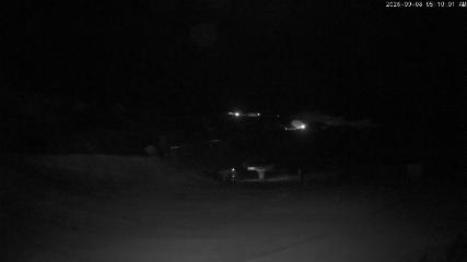 Cardrona: Main Basin (cardrona-treblecone.com)
