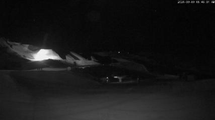 Cardrona: Main Basin (cardrona-treblecone.com)