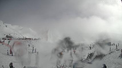 Cardrona: Main Basin (cardrona-treblecone.com)