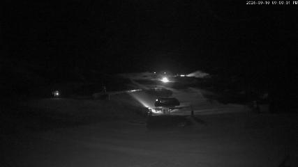 Cardrona: Main Basin (cardrona-treblecone.com)