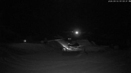 Cardrona: Main Basin (cardrona-treblecone.com)