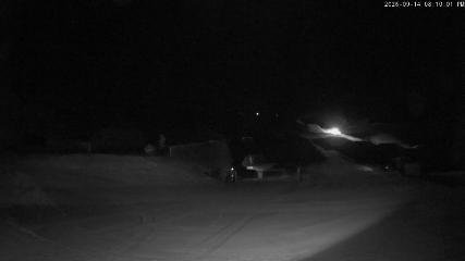 Cardrona: Main Basin (cardrona-treblecone.com)