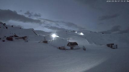 Cardrona: Main Basin (cardrona-treblecone.com)