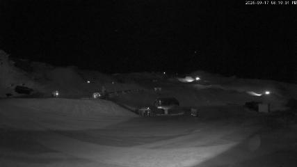 Bild des Benutzerberichts in Cardrona