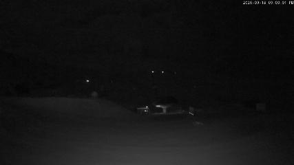 Cardrona: Main Basin (cardrona-treblecone.com)