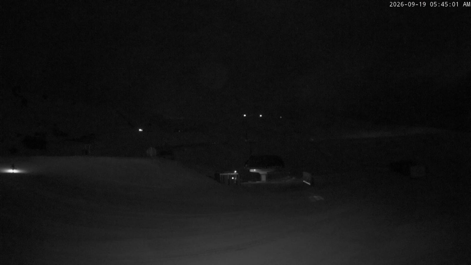Webcam Cardrona: Main Basin