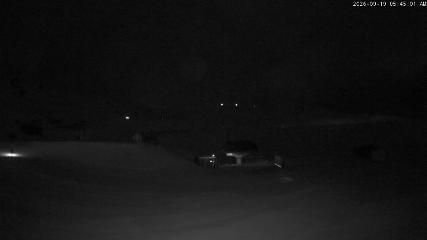 Cardrona: Main Basin (cardrona-treblecone.com)