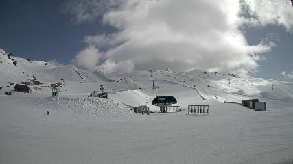 Cardrona: Main Basin (cardrona-treblecone.com)