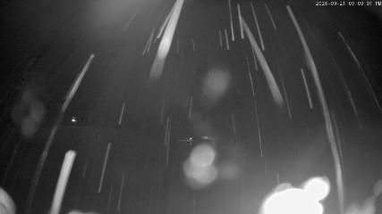 Cardrona webcam