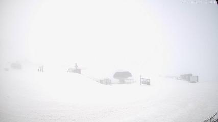 Cardrona: Main Basin (cardrona-treblecone.com)