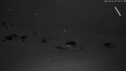 Cardrona: Main Basin (cardrona-treblecone.com)