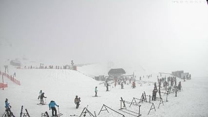 Cardrona: Main Basin (cardrona-treblecone.com)
