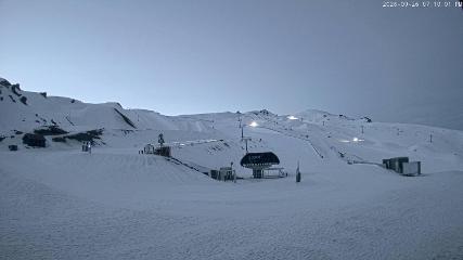 Cardrona: Main Basin (cardrona-treblecone.com)