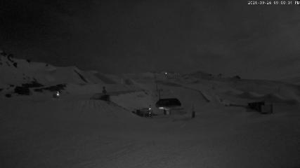 Cardrona: Main Basin (cardrona-treblecone.com)