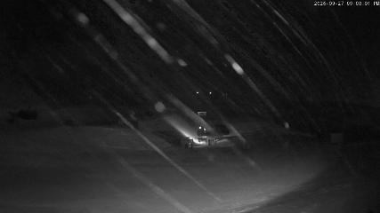 Cardrona: Main Basin (cardrona-treblecone.com)