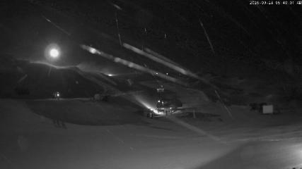 Cardrona: Main Basin (cardrona-treblecone.com)