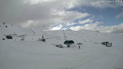 Cardrona: Main Basin (cardrona-treblecone.com)