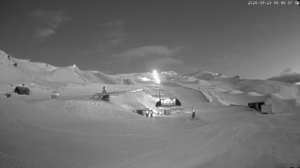 Cardrona: Main Basin (cardrona-treblecone.com)
