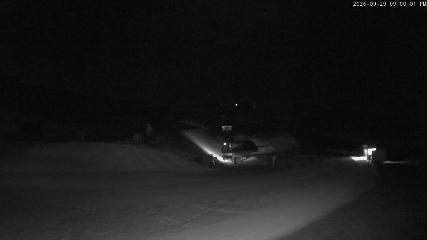 Cardrona: Main Basin (cardrona-treblecone.com)
