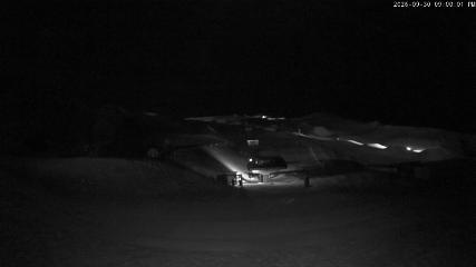 Cardrona: Main Basin (cardrona-treblecone.com)