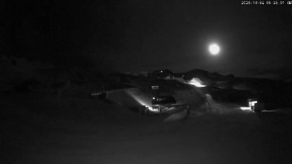 Cardrona: Main Basin (cardrona-treblecone.com)
