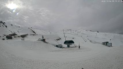 Cardrona: Main Basin (cardrona-treblecone.com)
