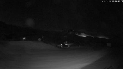 Cardrona webcam