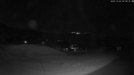 Cardrona: Main Basin (cardrona-treblecone.com)