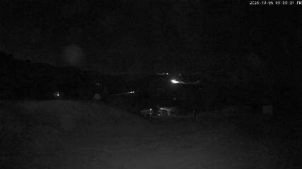 Cardrona: Main Basin (cardrona-treblecone.com)