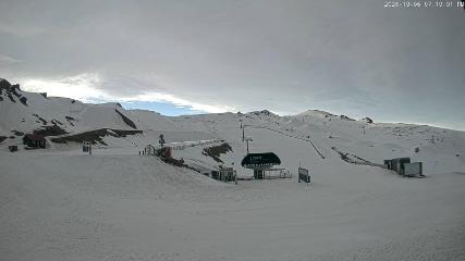 Cardrona: Main Basin (cardrona-treblecone.com)