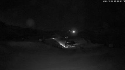 Cardrona: Main Basin (cardrona-treblecone.com)