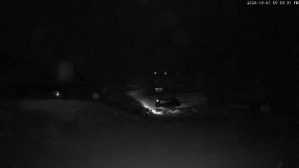 Cardrona: Main Basin (cardrona-treblecone.com)