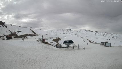Cardrona: Main Basin (cardrona-treblecone.com)