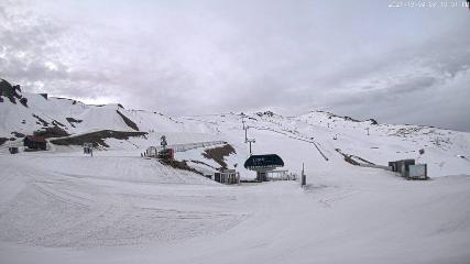 Cardrona: Main Basin (cardrona-treblecone.com)