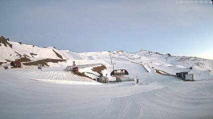 Cardrona: Main Basin (cardrona-treblecone.com)