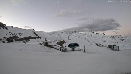 Cardrona: Main Basin (cardrona-treblecone.com)