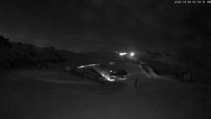 Cardrona: Main Basin (cardrona-treblecone.com)
