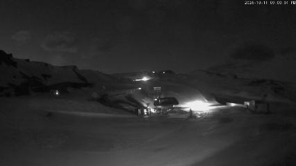 Cardrona: Main Basin (cardrona-treblecone.com)
