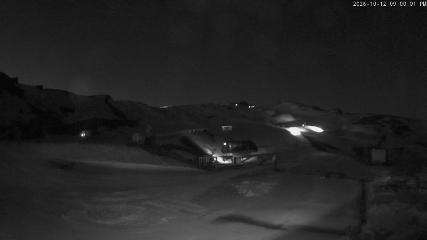 Cardrona: Main Basin (cardrona-treblecone.com)