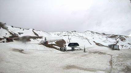 Cardrona: Main Basin (cardrona-treblecone.com)