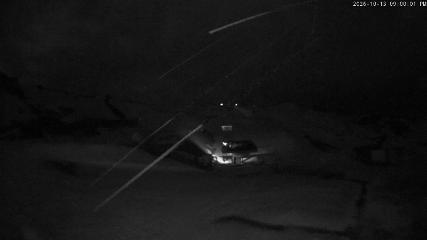 Cardrona: Main Basin (cardrona-treblecone.com)