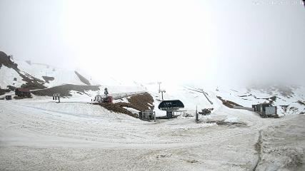 Cardrona: Main Basin (cardrona-treblecone.com)