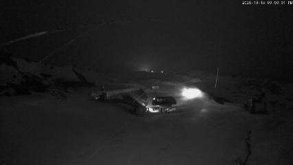 Cardrona: Main Basin (cardrona-treblecone.com)